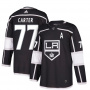 Хоккейный свитер Картер по выгодной цене.