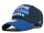 Кепка Динамо small logo
