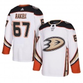 Хоккейная форма Rakell