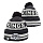 Шапка Los Angeles Kings 2026
