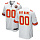 Форма Kansas City Chiefs