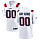 Форма New England Patriots