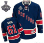 Джерси New York Rangers NASH #61 vintage по выгодной цене.
