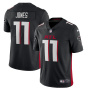 Майка NFL Atlanta Falcons Jones #11