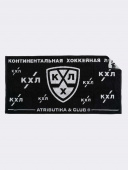 Полотенце КХЛ Полотенце КХЛ
