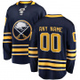 Хоккейный свитер Buffalo Sabres по выгодной цене.
