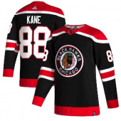 Хоккейный свитер Kane Retro 2020-2021