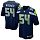 Форма NFL Wagner