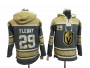 Хоккейная кофта Vegas Golden Knights Fleury по выгодной цене.