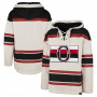 Хоккейная кофта Ottawa Senators бежевая по выгодной цене.