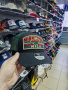 Бейсболка Миннесота Уайлд small logo Бейсболка Миннесота Уайлд small logo