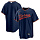 Бейсбольная майка Minnesota Twins