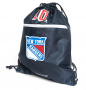 Хоккейный мешок Нью-Йорк Рейнджерс Панарин 10 по выгодной цене.