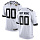 Форма Jaksonville Jaguars