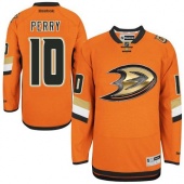 Хоккейный свитер Perry