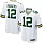 Форма Rodgers