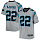 Майка McCaffrey