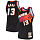 Баскетбольная майка Phoenix Suns Nash