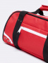 Мини-баул косметичка NHL Chicago Blackhawks Мини-баул косметичка NHL Chicago Blackhawks