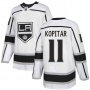 Хоккейная форма Kopitar по выгодной цене.