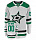 Хоккейный свитер Dallas Stars 