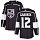 Хоккейный свитер Gaborik