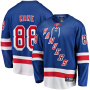 Хоккейный свитер Патрика Кейна по выгодной цене.