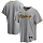 Бейсбольная майка Pittsburgh Pirates