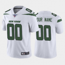 Форма NFL New York Jets