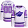 Форма Minnesota Wild Alternative