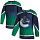 Хоккейный свитер Vancouver Canucks alternate
