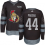 Хоккейный свитер Ottawa Senators (100 лет кубку Стэнли) по выгодной цене.