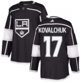 Хоккейный свитер Los Angeles Kings KOVALCHUK #17