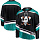 Хоккейная майка Anaheim Ducks