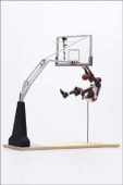 Фигурка NBA McFarlane 15 см O'Neal 