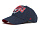 Детская кепка Вашингтон Кэпиталз small logo