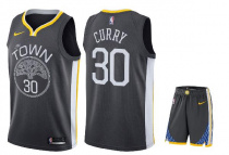 Баскетбольная форма Curry.