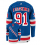 Хоккейный свитер Тарасенко по выгодной цене.