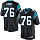 Форма NFL Hardy