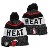 Баскетбольная шапка MIami Heat
