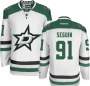 Хоккейный свитер NHL Dallas Stars Seguin 3 цвета по выгодной цене.