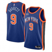 Майка Barrett City Edition 2023 Майка Barrett City Edition 2023
