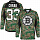 Хоккейный свитер Boston Bruins камуфляж