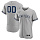Бейсбольная майка New York Yankees