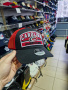 Бейсболка Каролина Харрикейнз small logo Бейсболка Каролина Харрикейнз small logo
