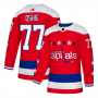 Хоккейный свитер Oshie по выгодной цене.