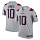 Форма Jones
