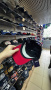 Кепка Россия цветной логотип Кепка Россия цветной логотип