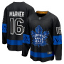 Хоккейная майка Toronto Maple Leafs Alternative по выгодной цене.