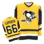 Хоккейная форма Pittsburgh Penguins Vintage по выгодной цене.